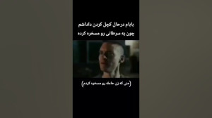 انواع گوز ها