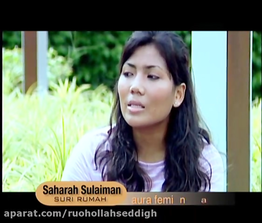 Ang Yong Guan Latah: Culture B...