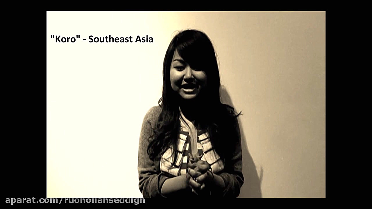 Culture bound Syndromes