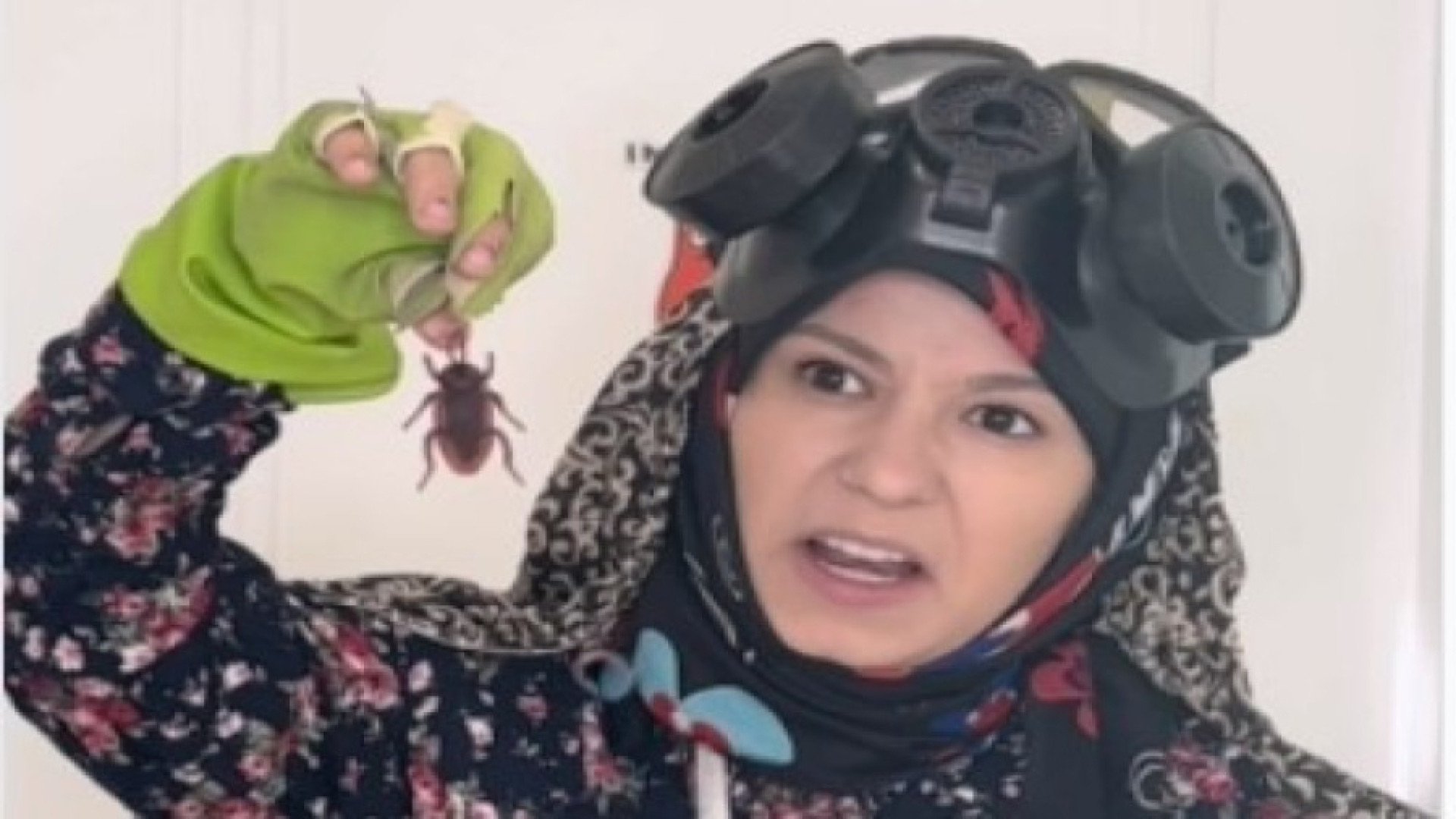 طنز خنده‌دار ایرانی کلیپ طنز خ...