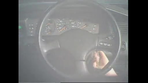 فیلم آموزش نحوه کار سیستم فرما...