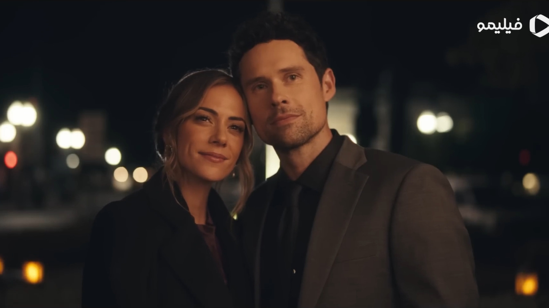تریلر فیلم حلقه کریسمس The Christmas Ring زمان90ثانیه