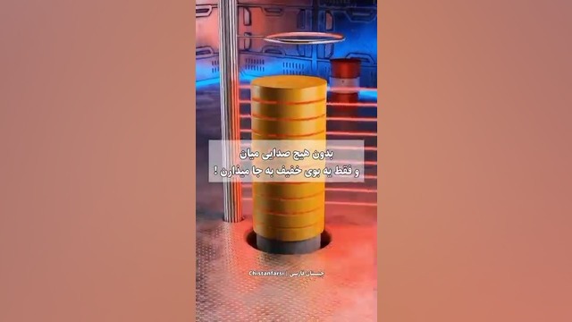 انواع گوز ها