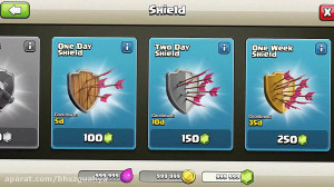 Clash of Clans Hack  How To Ge...