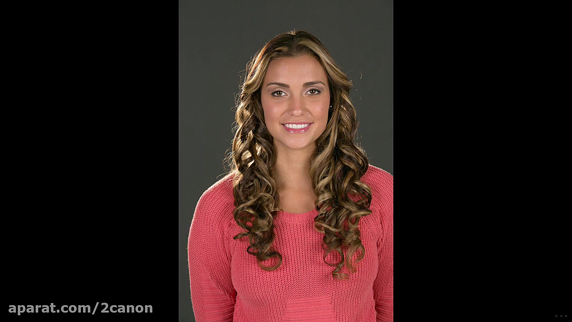 آموزش نورپردازی در عکاسی ( نور...