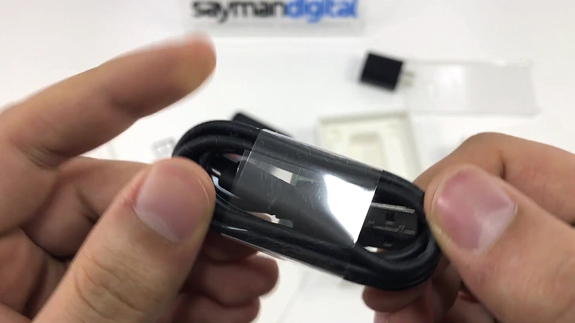 آنباکس Xiaomi MI Note2