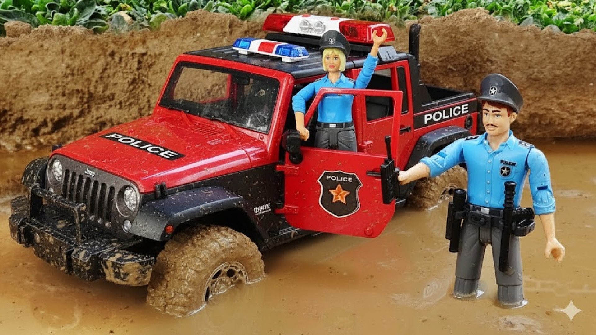 ماشین بازی کودکانه اسباب بازی...