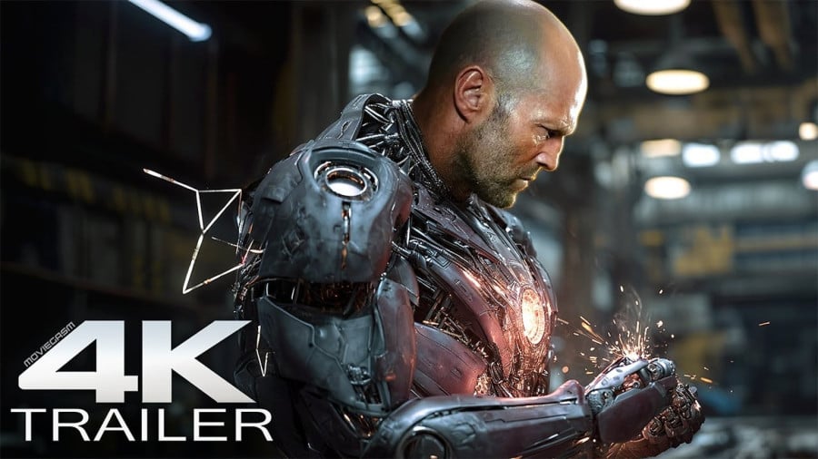 عکس صحنه های فیلم پناهگاه