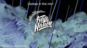 Trap Nation 10M Subscriber Mix...
