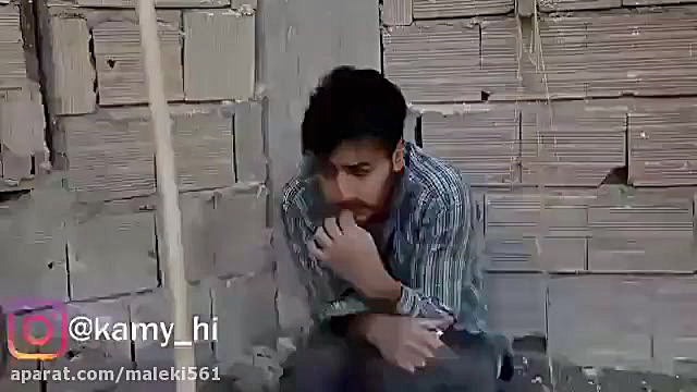 هر آهنگی که میشنوید جوگیر نشید