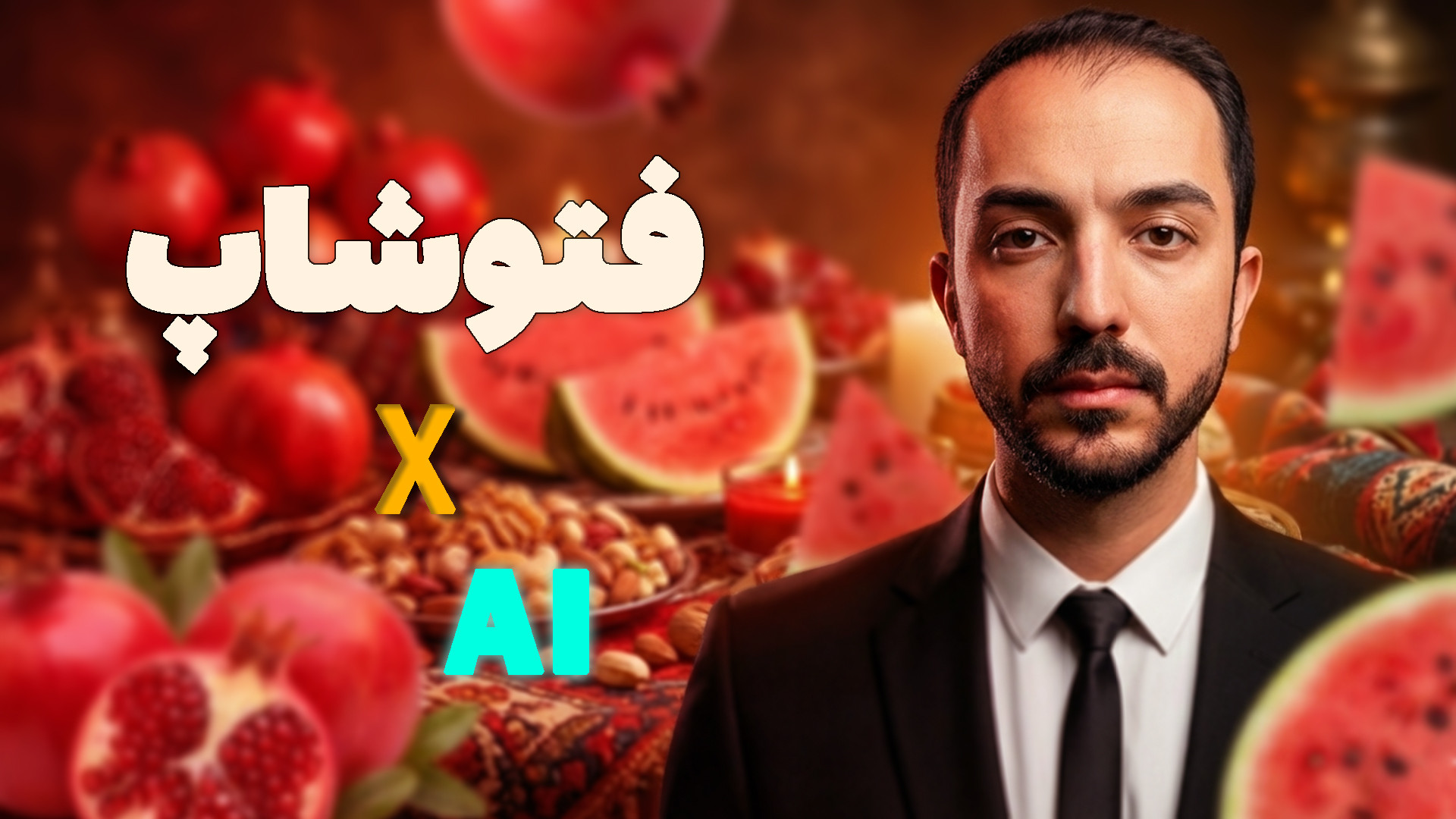 آموزش کامل طراحی استوری موشن ا...