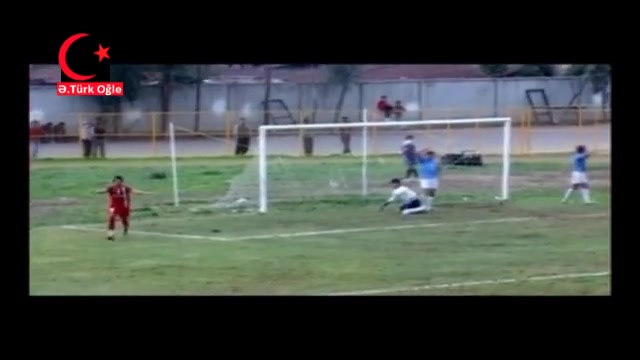 فیلم و آهنگ زیبای تراختور