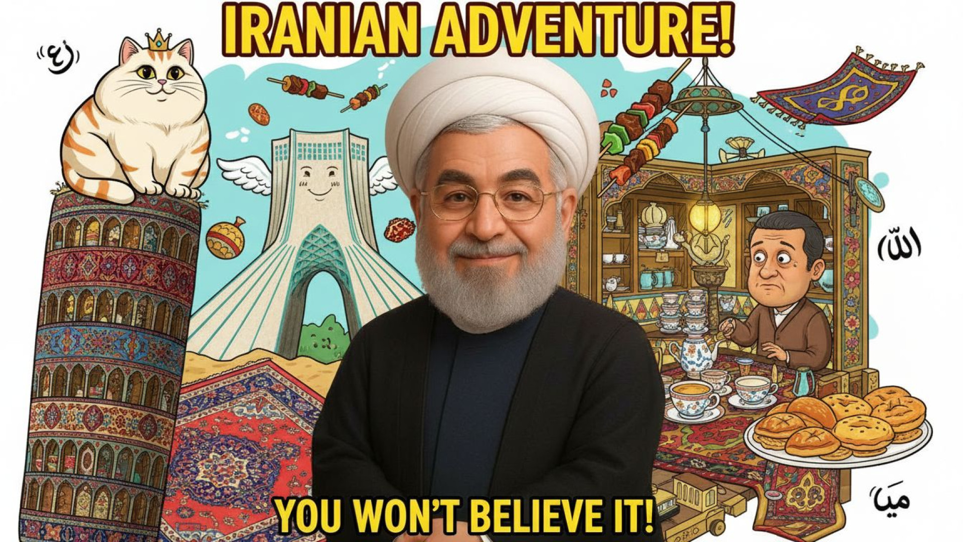 درس 10 (دهم) مطالعات پنجم این...