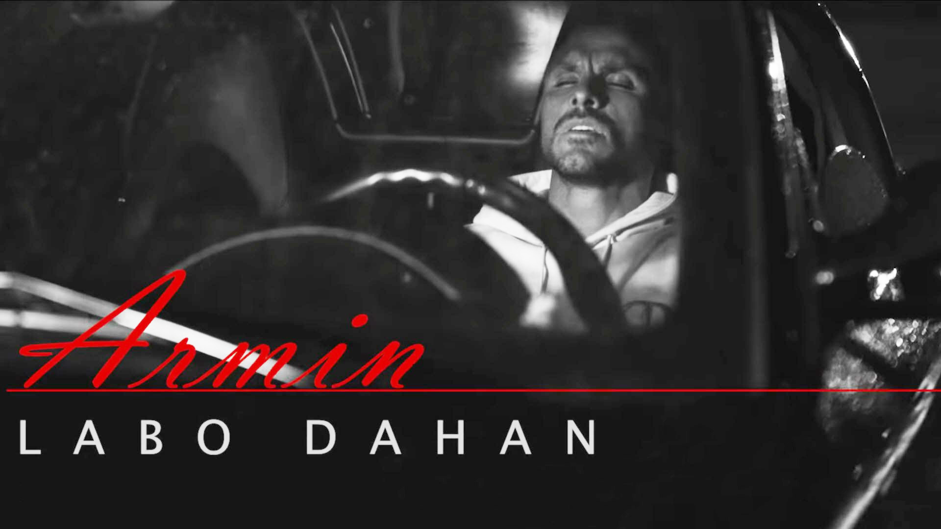 موزیک ویدئو جدید آرمین زارعی ب...