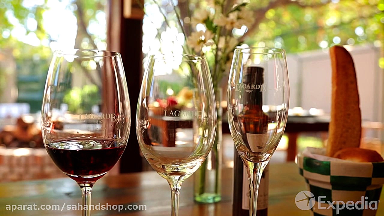 راهنمای سفر به مندوزا آرژانتین