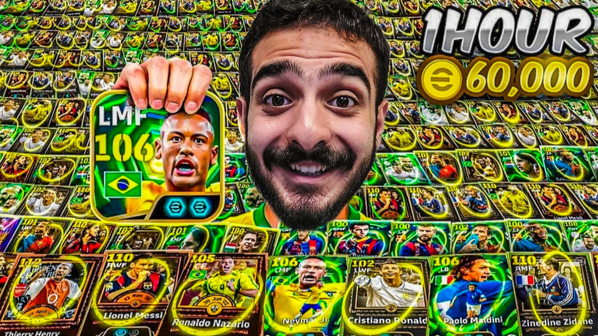 پک اوپنینگ ای فوتبال26 شانس به...