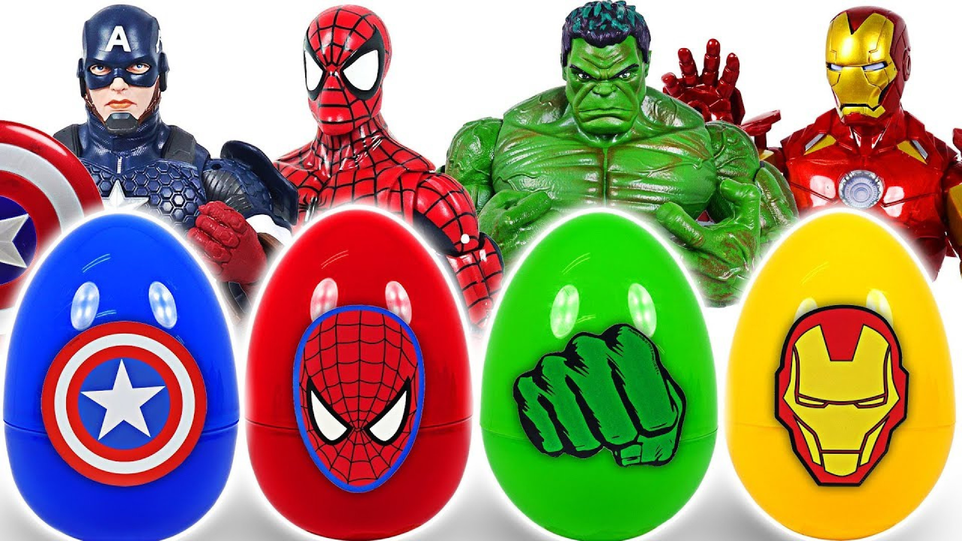 نبرد مرد عنکبوتی و اسپایدرمن ر...