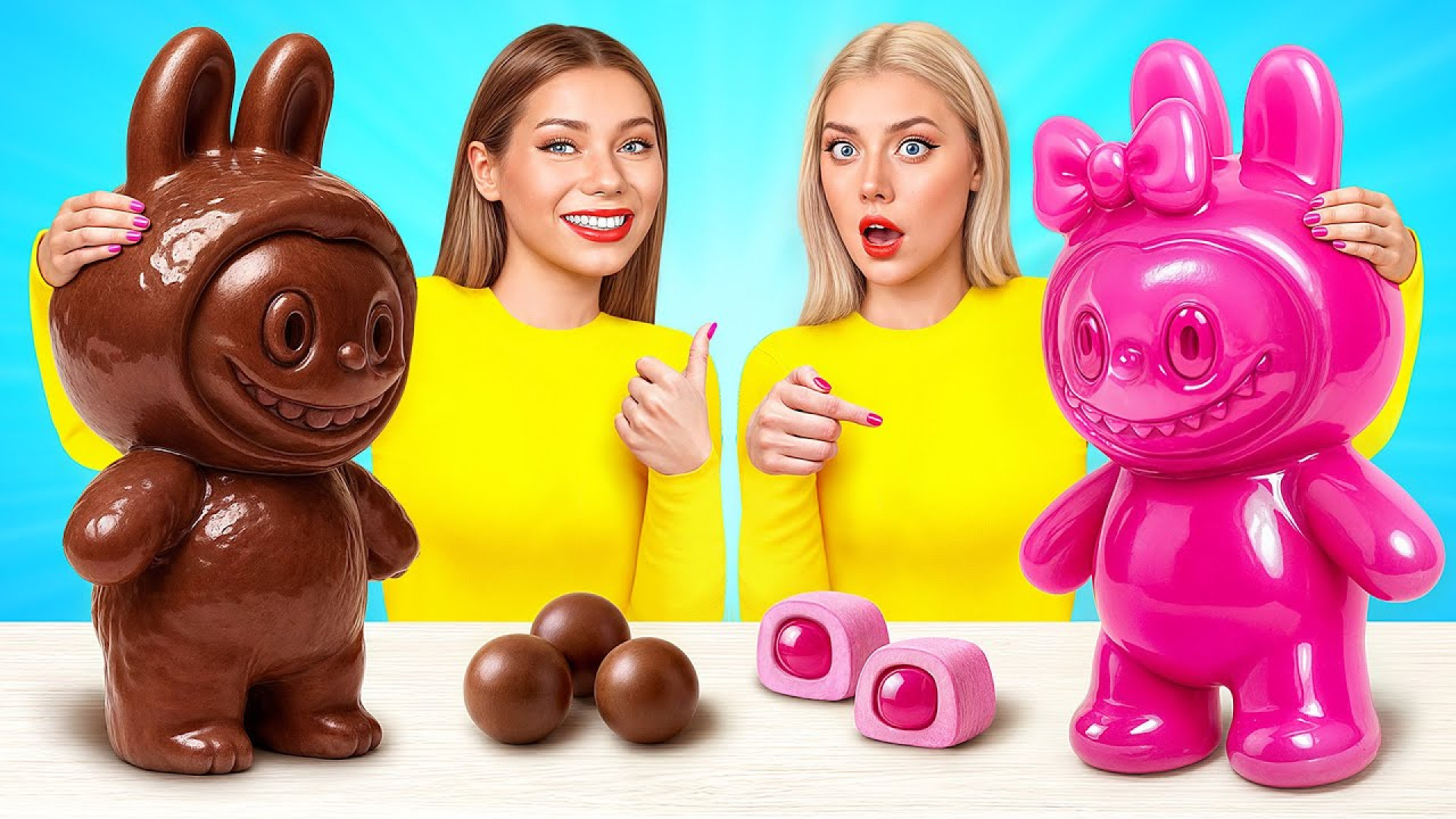 چالش غذا خوری اسمر چالش غذایی...