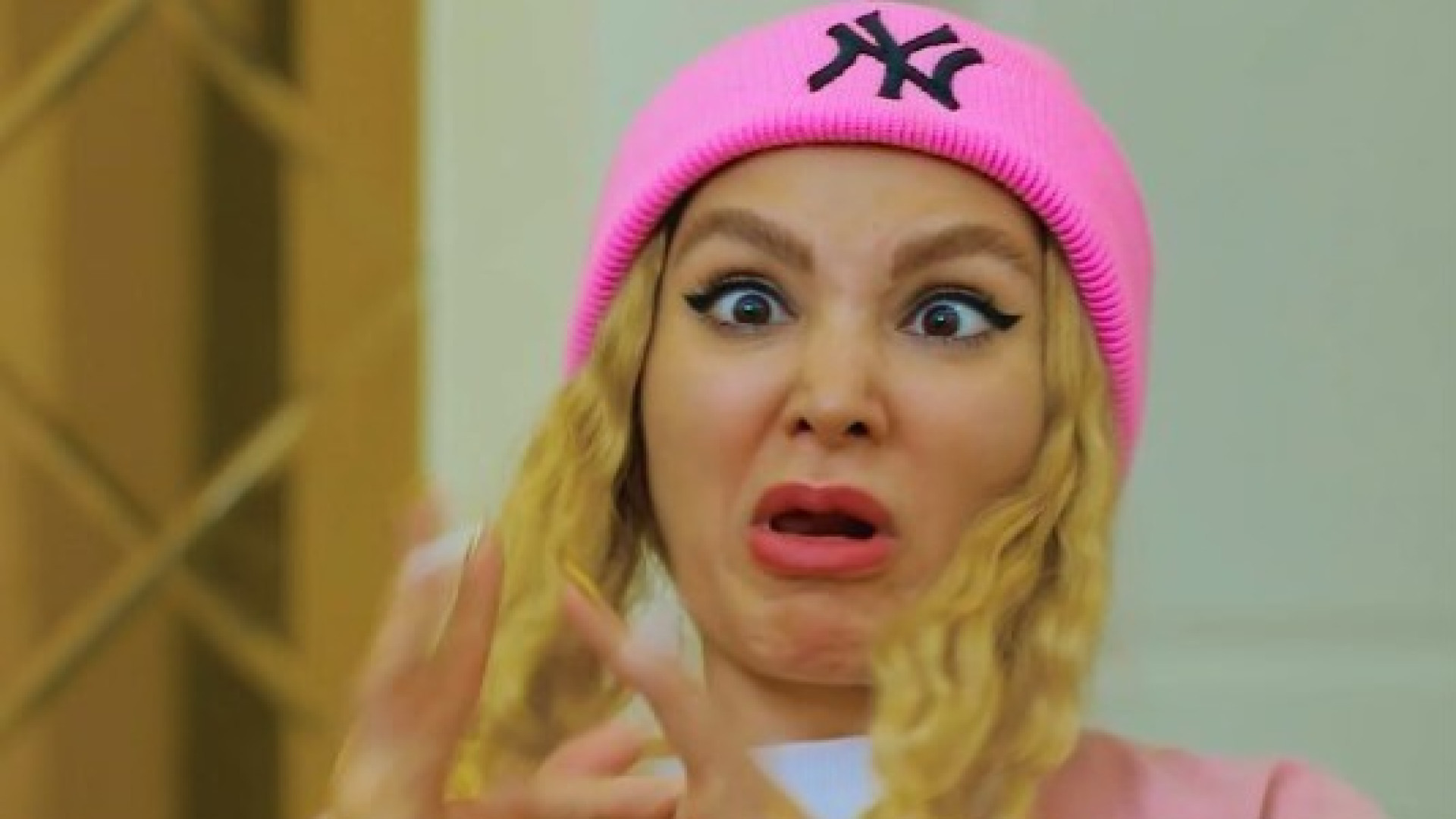 طنز جدید طنز جدید ساسان کشانی...