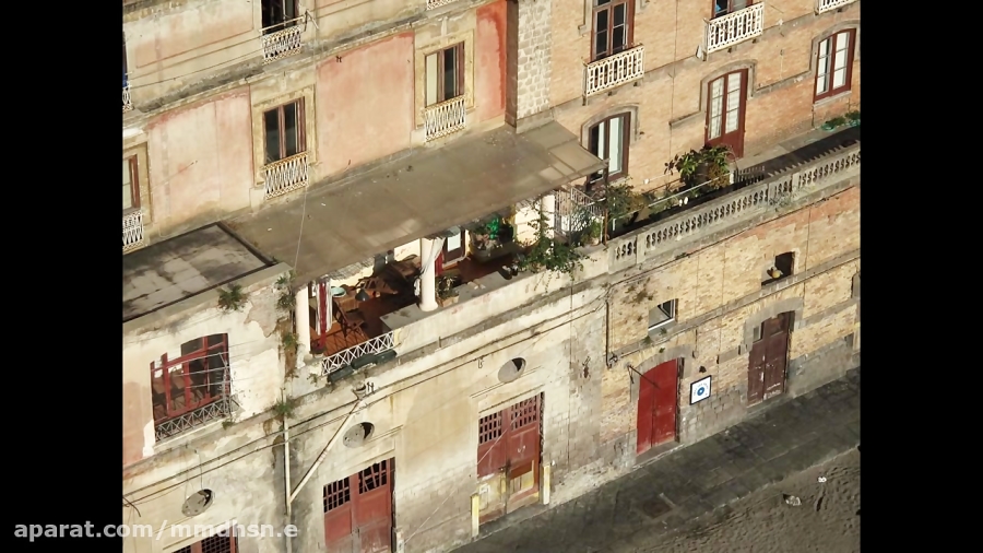 Top 10 Piano Songs by Ludovico Einaudi (Photography by Pianopod)