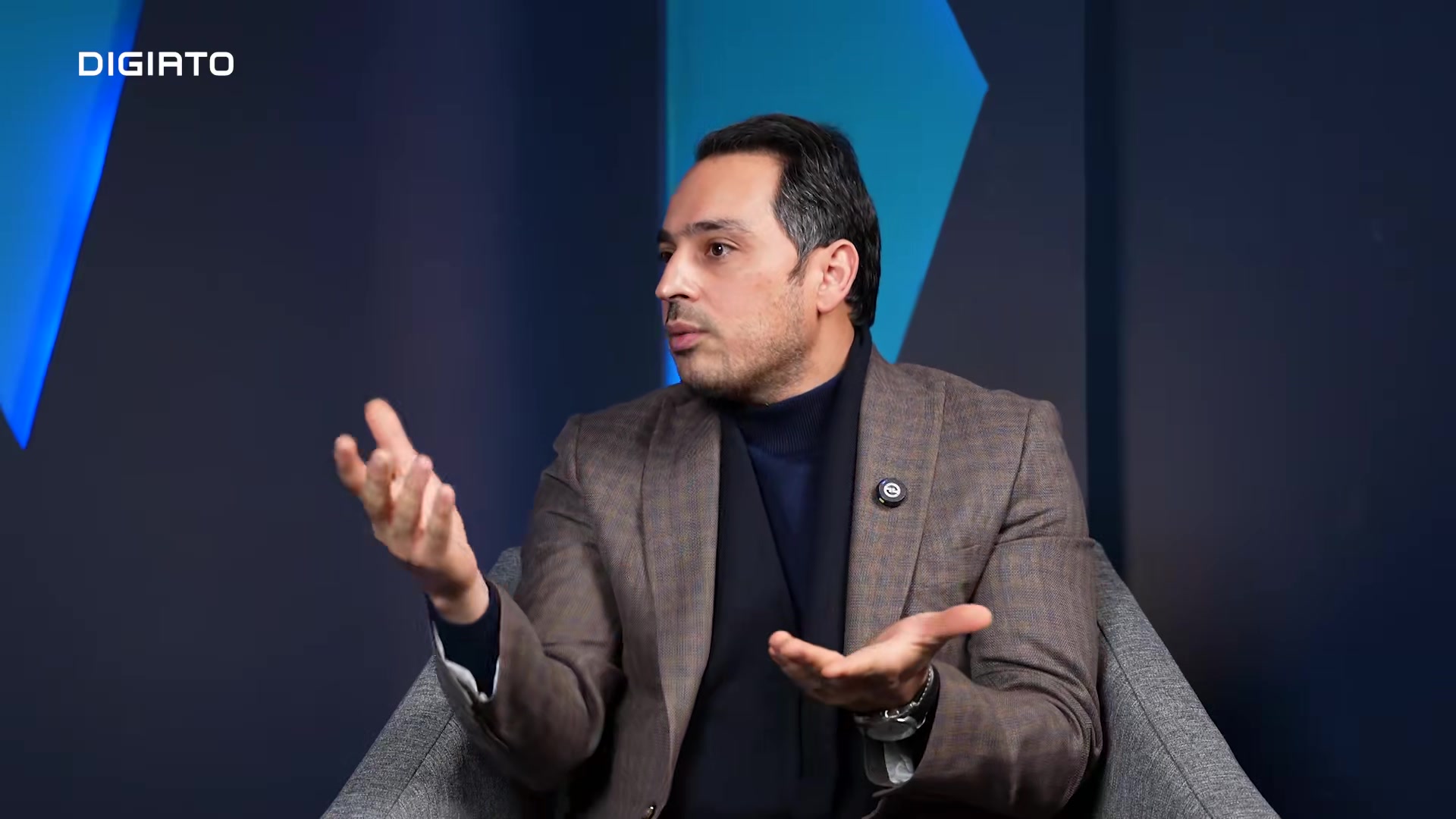 از سخت‌گیری‌های IPO تا ورود به...