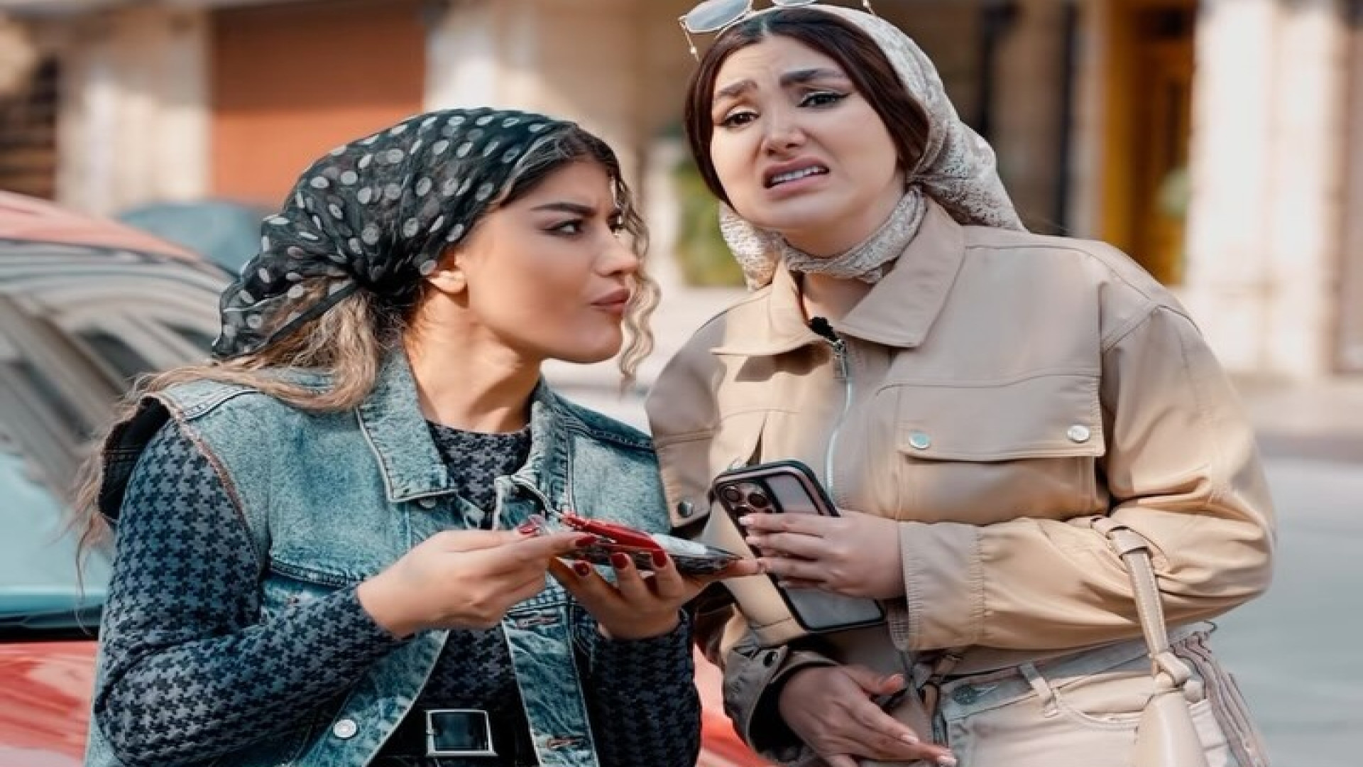 طنز جدید طنز جدید ساسان کشانی...