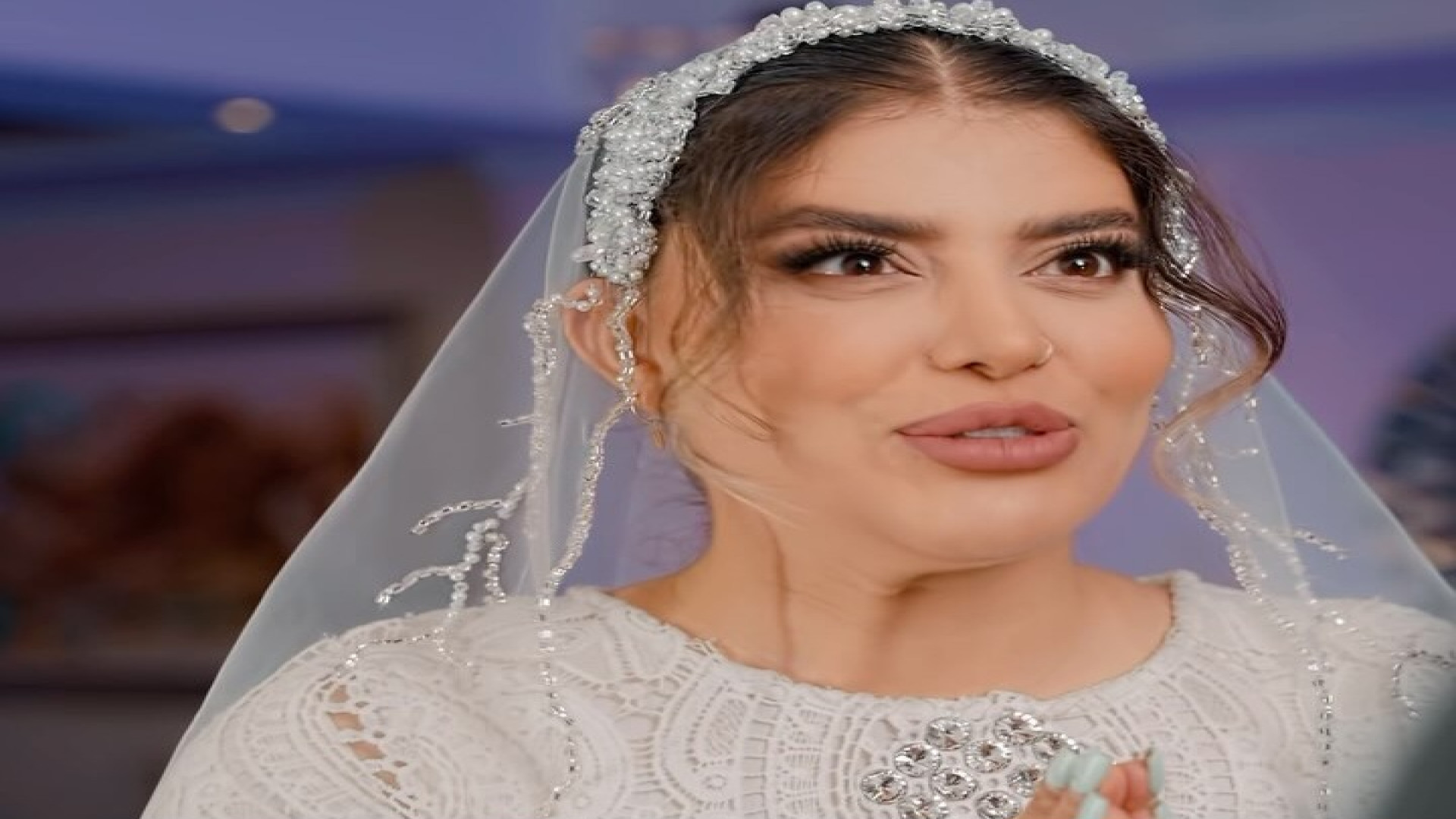 طنز جدید طنز جدید ساسان کشانی...