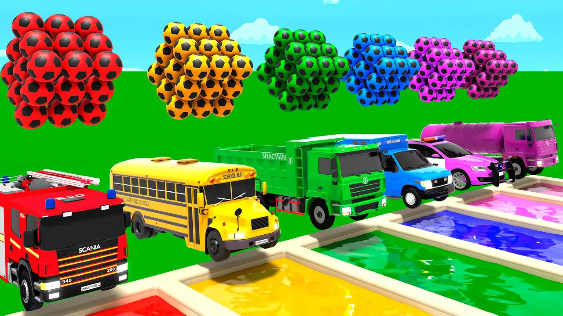 ماشین بازی کودکانه اسباب بازی...