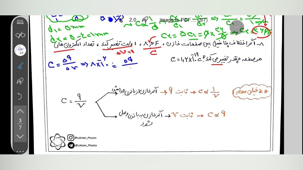 خازن_پارت دوم
