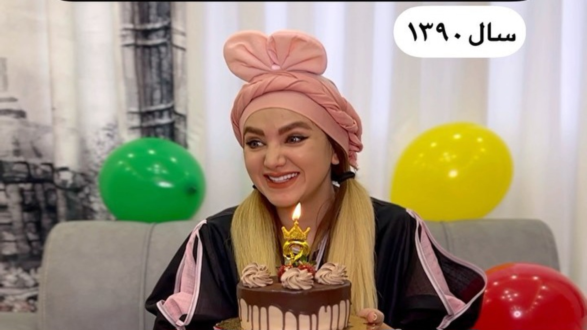 طنز خنده‌دار ایرانی کلیپ طنز خ...