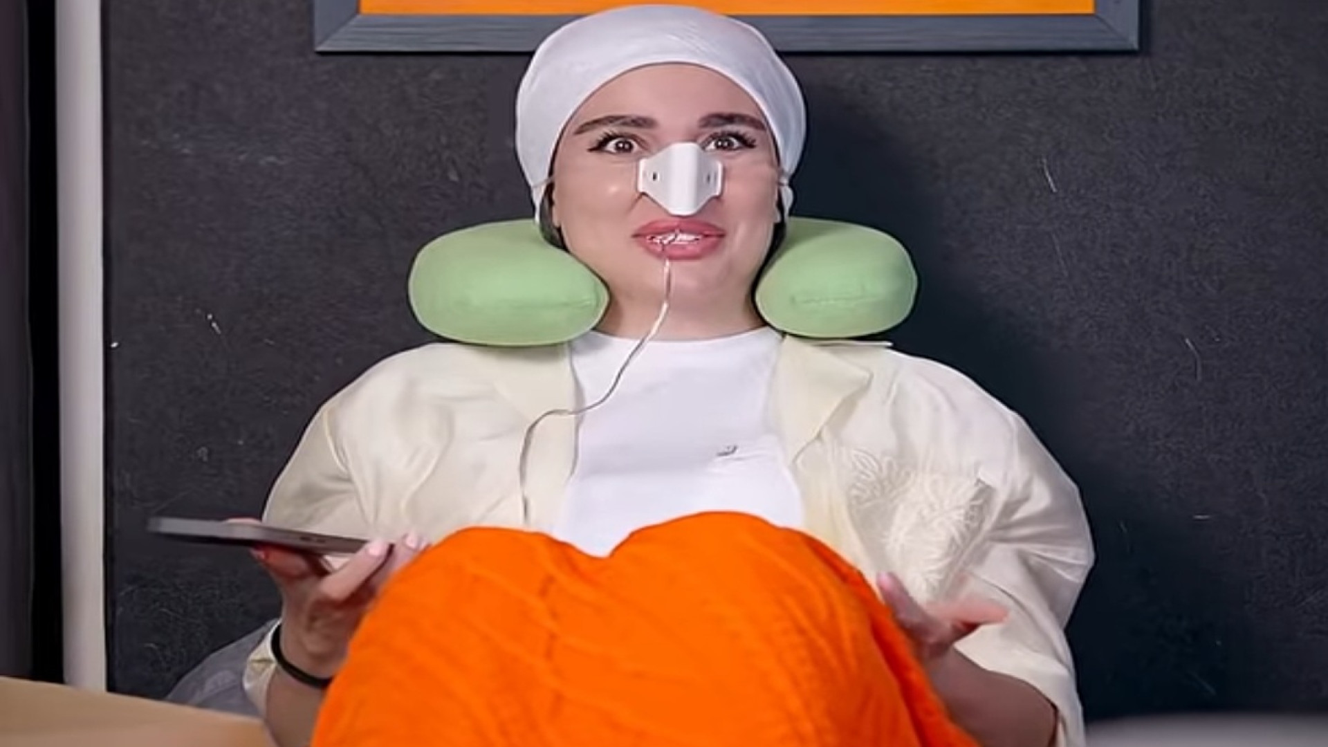 طنز خنده دار ؛ طنز باحال ؛ کلی...