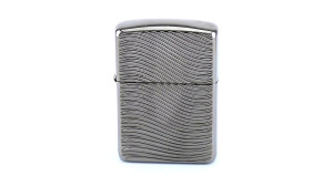 فندک زیپو اصل کلبه هوم zippo