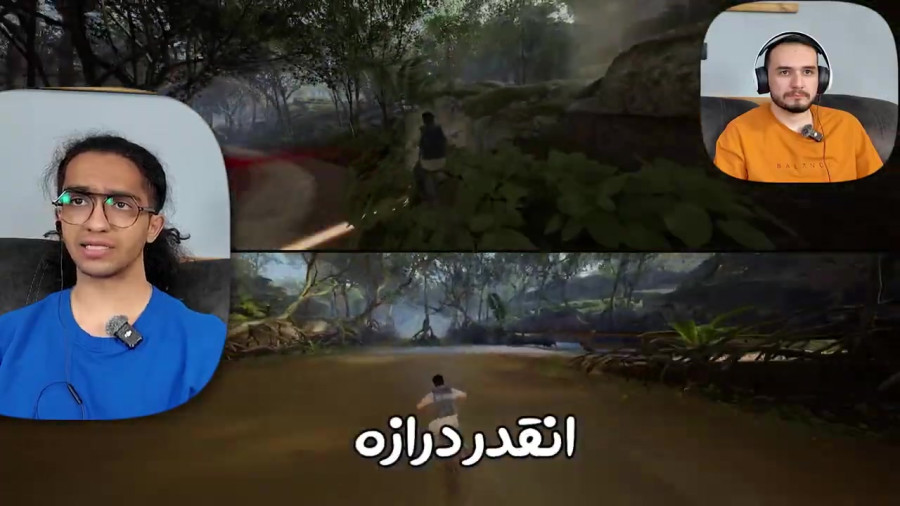 نیما نوب سگ
