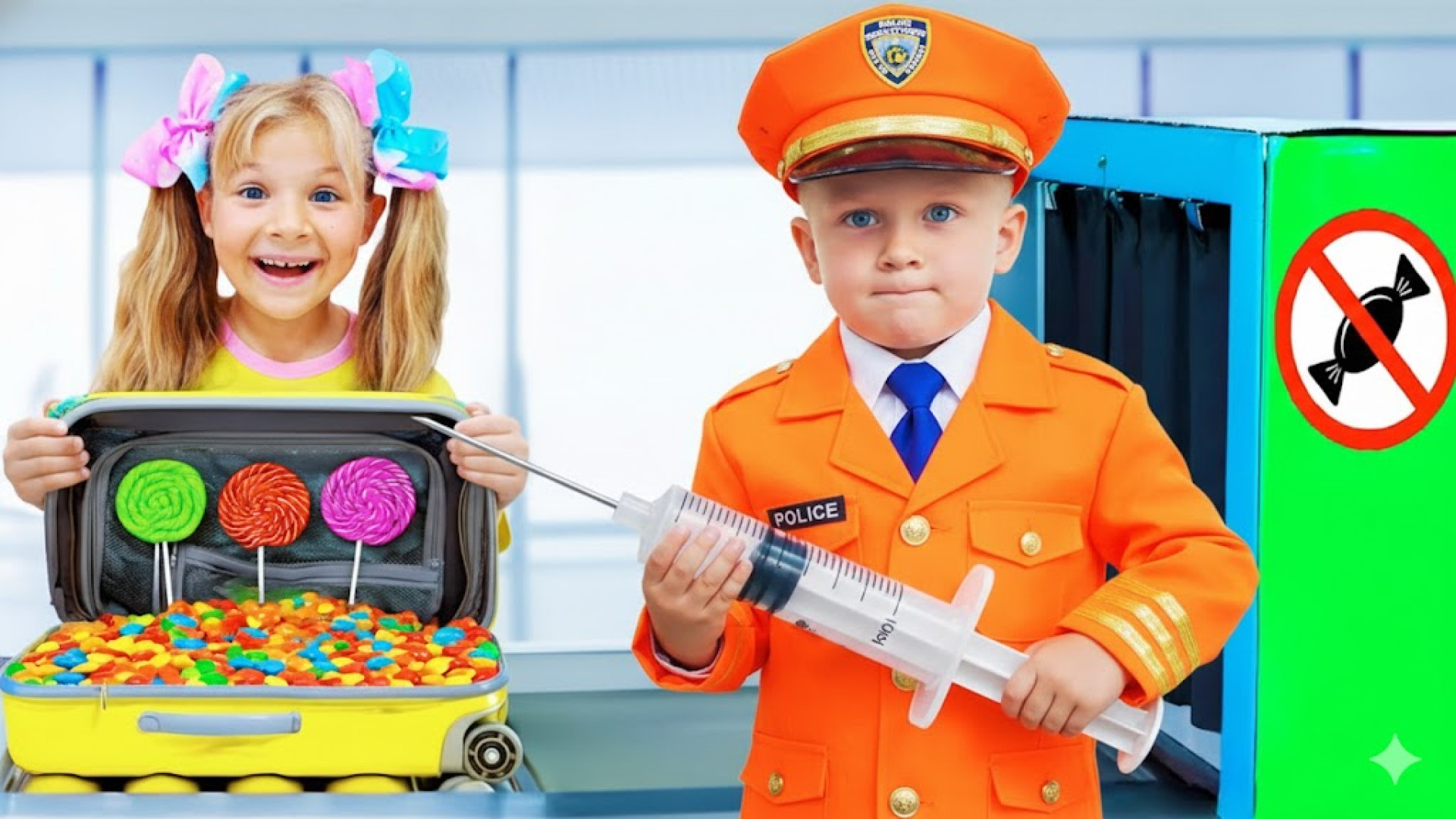 دیانا روما ، دیانا شو ، دیانا...