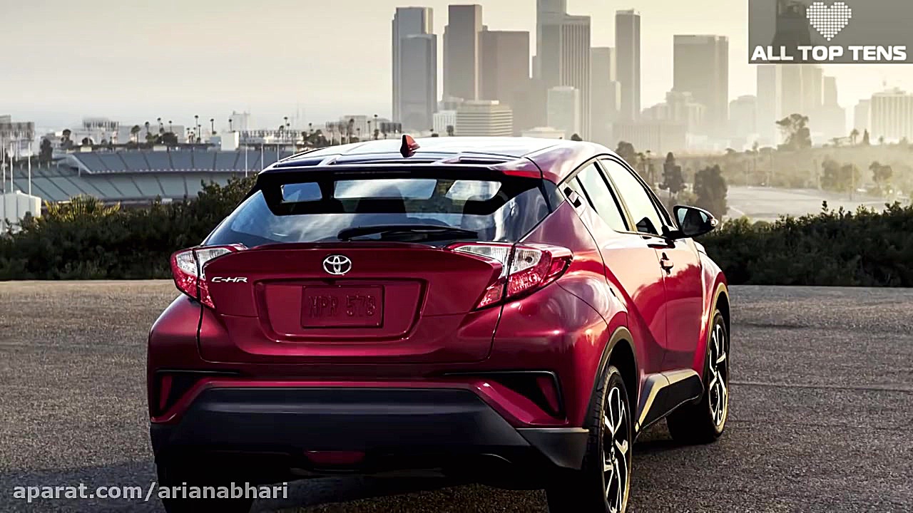 اخبار خودرو  جدیدترین خودرو ها...