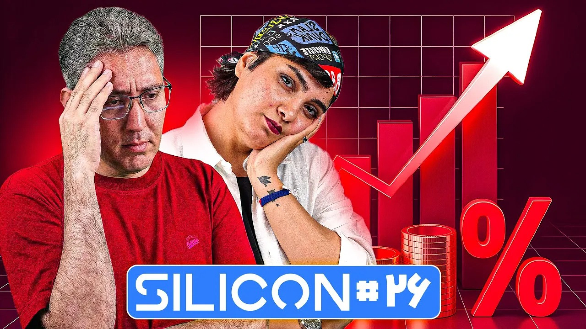 از گوشی‌های جدید تا دوبرابر شد...