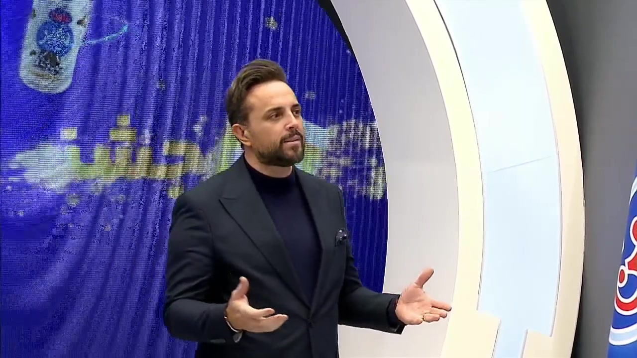 سومین مرحله قرعه کشی رویایی لب...