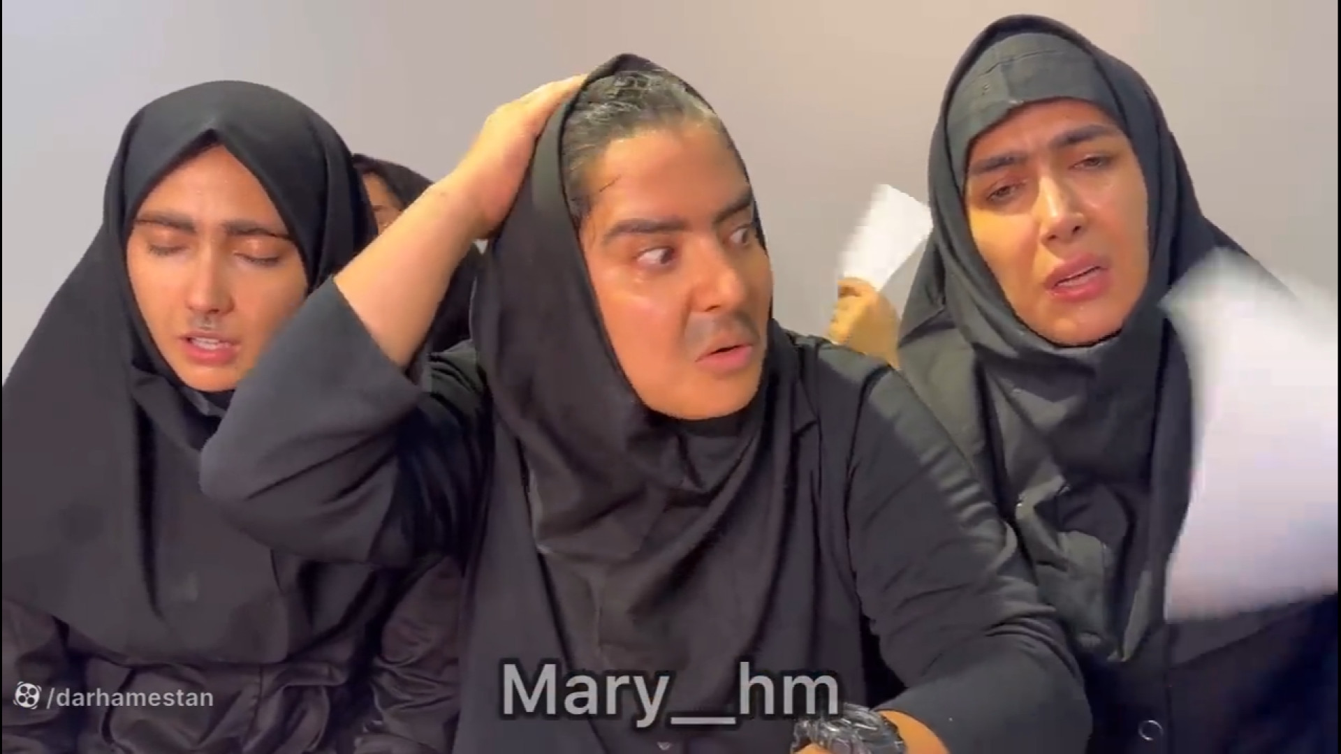 طنز جدید طنز جدید ساسان کشانی...