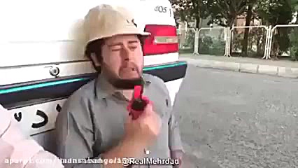 مقایسه فیلم های چینی.ایرانی.آم...