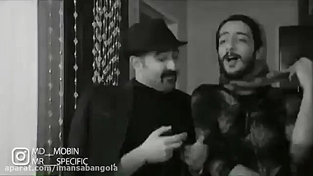 فرق فیلم های ایرانی قدیمی و جد...