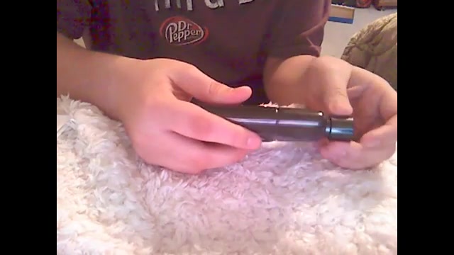 معرفی ادکلن مردانه گوچی  Gucci...