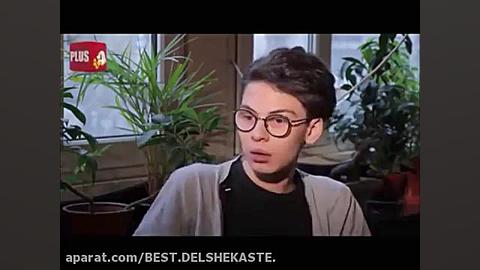 تکان دهنده ترین لحظه خاکسپاری...