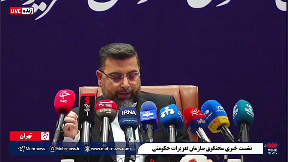 اصلاح قیمت محصولات لبنی در کمت...