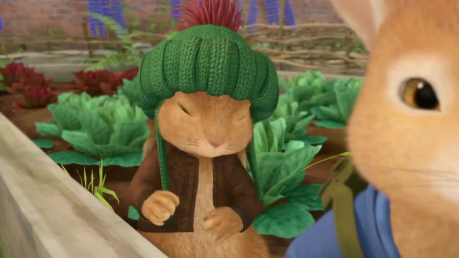 Peter.Rabbit.S01 (22)