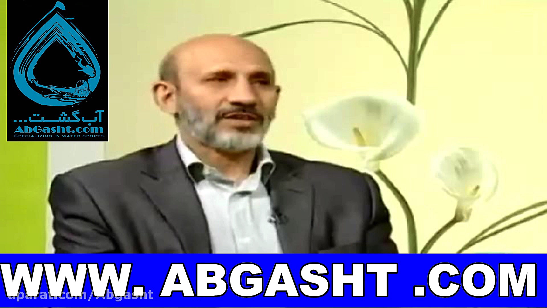 تغذیه و سلامت کودک