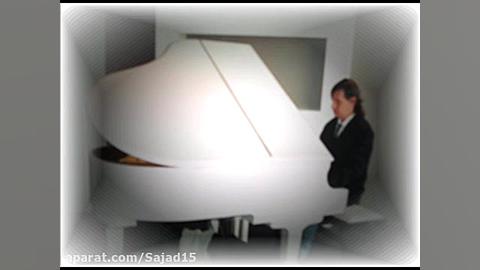 ROMANTIC JAZZ MUSIC INSTRUMENT...