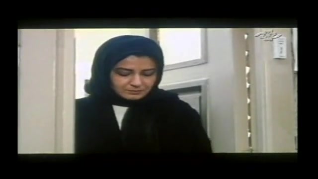 دوبله ترکی فیلم پادزهر (جمشیدهاشم پور) زمان738ثانیه
