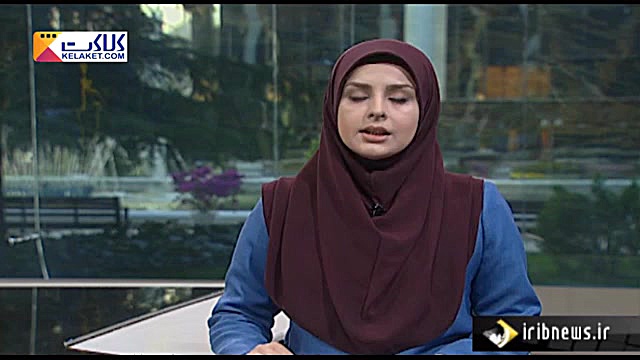 تهدید ایران توسط داعش با انتشا...