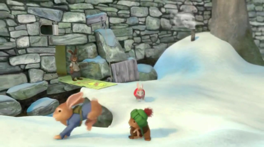 Peter.Rabbit.S01 (25)