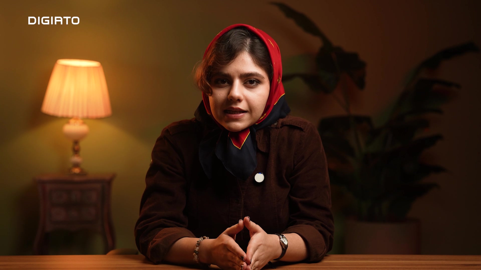 حجم معاملات 80 هزار میلیارد تو...